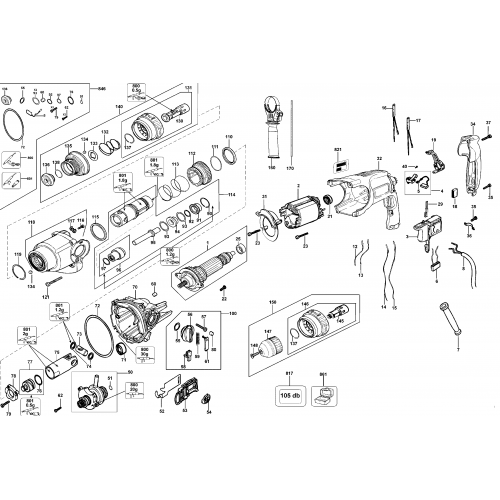 D25114K (TYPE 1)